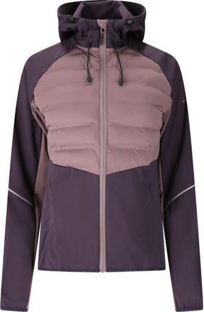 ENDURANCE Eluna Primaloft Windblock Jacket Kunstfaserjacke f&uuml;r Damen | bunt