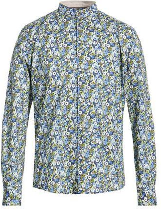 Alley Docks 963 TOPWEAR - Camicie su YOOX.COM