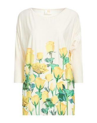 Gai Mattiolo TOPWEAR - Tops sur YOOX.COM