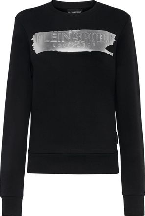 Plein Sport Sweatshirt