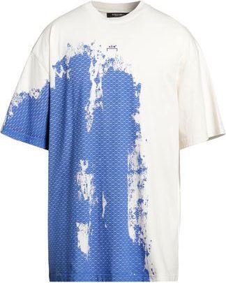 A-Cold-Wall* TOPWEAR - T-shirts on YOOX.COM