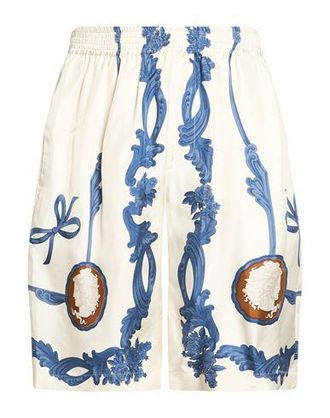 Versace BOTTOMWEAR - Shorts & Bermuda Shorts sur YOOX.COM