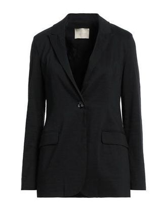 Momoni COMPLETI E COORDINATI - Blazers su YOOX.COM