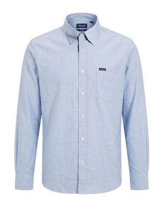 Fa&ccedil;onnable TOPWEAR - Shirts sur YOOX.COM