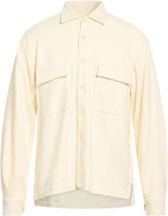 Costumein TOPS - Hemden auf YOOX.COM