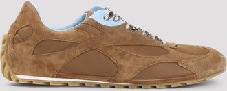 Bottega Veneta Scarpe da ginnastica Flash Orbit di Bottega Veneta