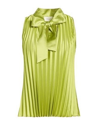 Vicolo TOPS - Tops auf YOOX.COM