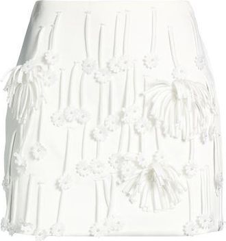 Od&igrave; Od&igrave; HOSEN & R&Ouml;CKE - Minir&ouml;cke auf YOOX.COM