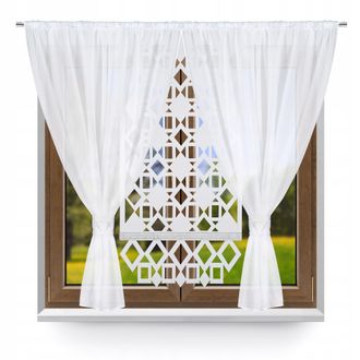 OEM Juego De Cortinas Modernas P4 Para Sala De Estar Y Dormitorio, Elegante Separador De Ambientes 300 X 150