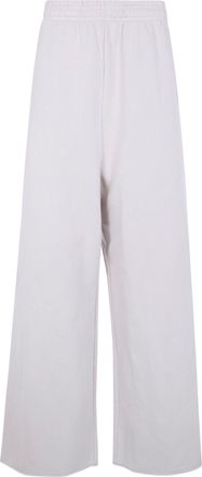 Entire studios Full Sweatpant