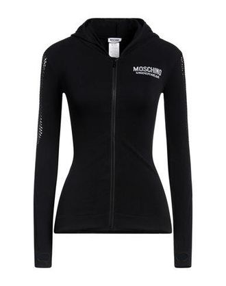 Moschino TOPWEAR - Sweatshirts sur YOOX.COM