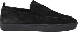 Officine Creative FOOTWEAR - Loafers on YOOX.COM
