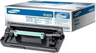 Samsung Mlt-r309 80000 P&aacute;ginas