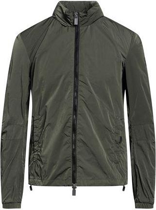 Ciesse Piumini ROPA DE ABRIGO - Chaquetas y cazadoras en YOOX.COM