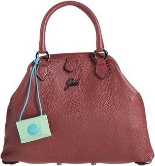 Gabs BAGS - Handbags on YOOX.COM