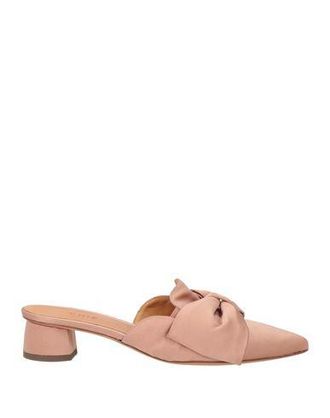 CHIE BY CHIE MIHARA SCHUHE - Mules & Clogs auf YOOX.COM