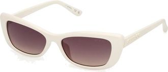 Guess Gu00156 H/S Sunglasses