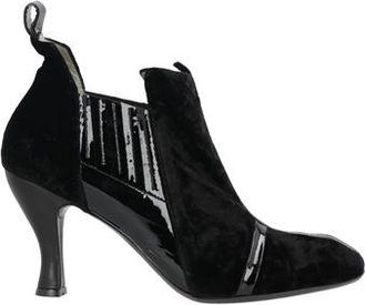 Malloni CALZADO - Botines de caña alta en YOOX.COM