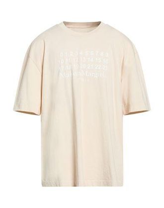 Maison Margiela TOPS - T-shirts auf YOOX.COM