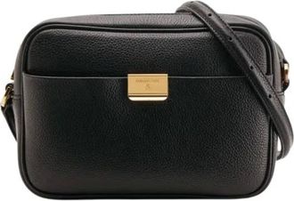 Patrizia Pepe All Day - - Bags - Donna - Marrone - ONE SIZE
