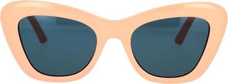 Dior Diorbobby B1 U Sonnenbrille