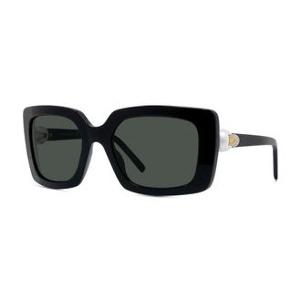 Givenchy Accessoires, unisex, Zwart, ONE Size, Zonnebrillen