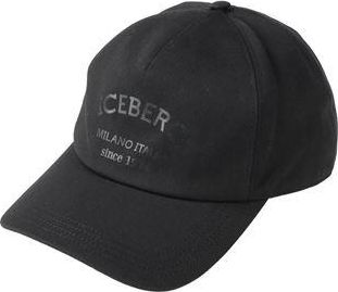 Iceberg ACCESSORIES - Hats sur YOOX.COM