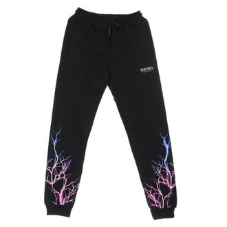Phobia Archive Heren, Broeken, Zwart, Maat: XL Katoen
