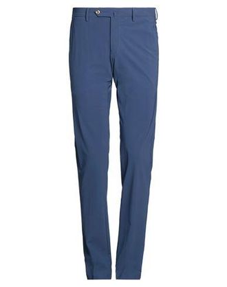 Pantaloni Torino BOTTOMWEAR - Trousers sur YOOX.COM