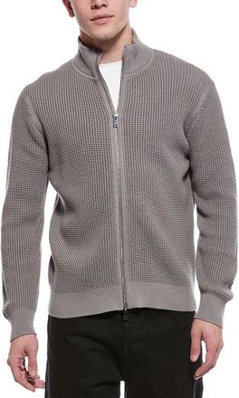 Theory Gary Cashmere-Blend Jacket