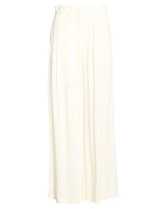 Momoni BOTTOMWEAR - Trousers on YOOX.COM