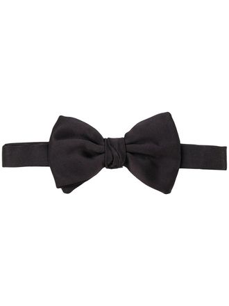 Giorgio Armani Papillon - Nero