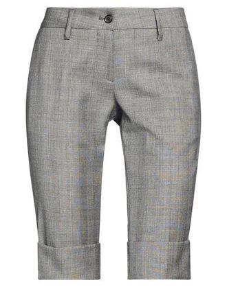 Mauro Grifoni BOTTOMWEAR - Shorts e bermuda su YOOX.COM