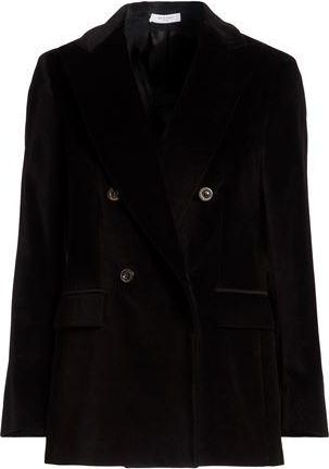 Boglioli COMPLETI E COORDINATI - Blazers su YOOX.COM