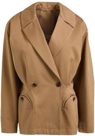 Blazé Milano TRAJES Y CONJUNTOS - Americanas en YOOX.COM