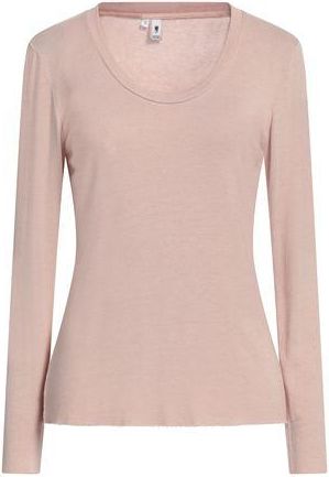 European Culture PRENDAS DE PUNTO - Pullover en YOOX.COM