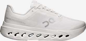 On Running On Running Cloudsurfer Next Sneakers