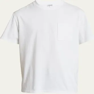 Loewe T-Shirts − Sale: up to −50% | Stylight