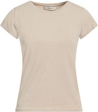 Alpha Studio TOPS - T-shirts auf YOOX.COM