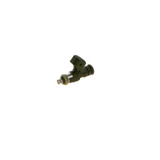 OEM Inyector 0280158169 Bosch
