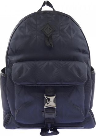 Dior Black Backpack (Pre-Owned)