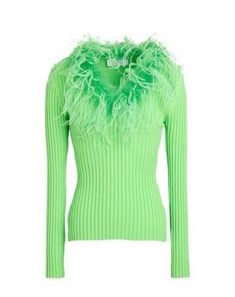 Giuseppe Di Morabito STRICKWAREN - Pullover auf YOOX.COM