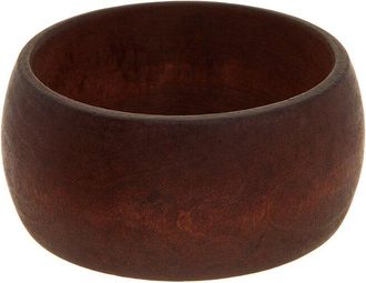 Petit Moments Cuff Bracelet