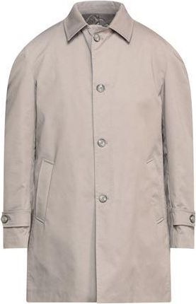 Mulish ROPA DE ABRIGO - Abrigos en YOOX.COM