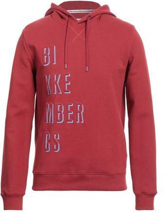 Dirk Bikkembergs TOPWEAR - Sweatshirts on YOOX.COM