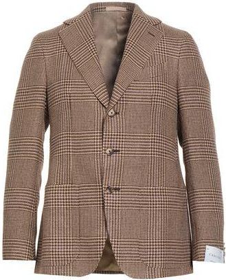 Caruso Blazers