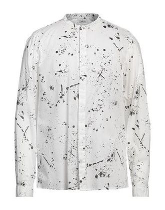 Berna TOPWEAR - Shirts on YOOX.COM