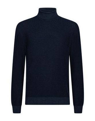 Circolo 1901 STRICKWAREN - Rollkragenpullover auf YOOX.COM