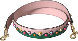 Dolce & Gabbana Donna, Accessori, Multicolore, Taglia unica, new