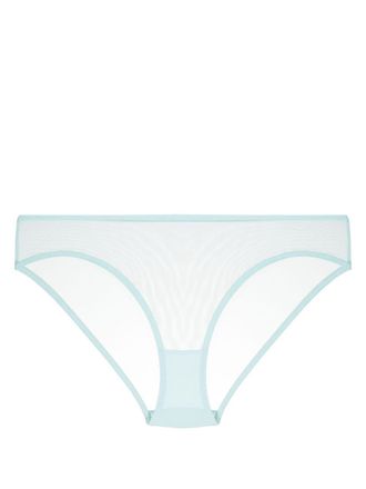 Eres Slip Bambin - Blu